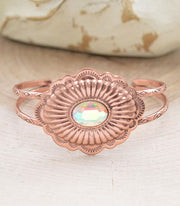 Ace High Trends BRACELETS,CUFF I BANGLE