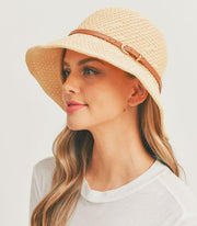 Ace High Trends HATS I HAIR ACC,RANCHER| STRAW HAT