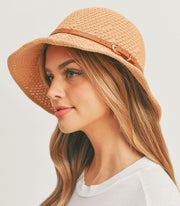 Ace High Trends HATS I HAIR ACC,RANCHER| STRAW HAT