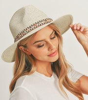 Ace High Trends HATS I HAIR ACC,RANCHER| STRAW HAT