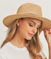 Ace High Trends HATS I HAIR ACC,RANCHER| STRAW HAT