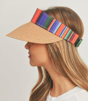 Ace High Trends HATS I HAIR ACC,BALLCAP I VISOR,HATS I HAIR ACC,RANCHER| STRAW HAT