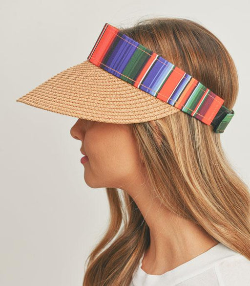 Ace High Trends HATS I HAIR ACC,BALLCAP I VISOR,HATS I HAIR ACC,RANCHER| STRAW HAT