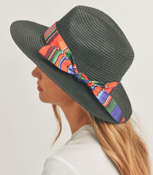 Ace High Trends HATS I HAIR ACC,RANCHER| STRAW HAT