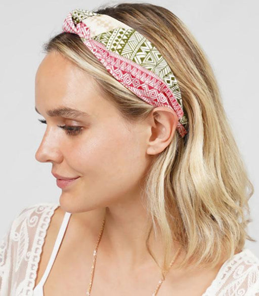 Ace High Trends HATS I HAIR ACC,HAIR ACCESSORIES