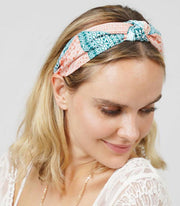 Ace High Trends HATS I HAIR ACC,HAIR ACCESSORIES