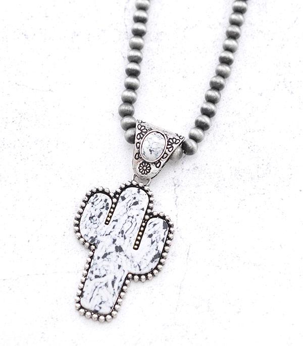 Ace High Trends NECKLACES,WESTERN LONG NECKLACES