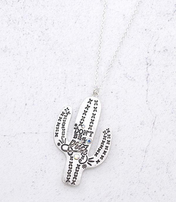 Ace High Trends NECKLACES,CHAIN WITH PENDANT