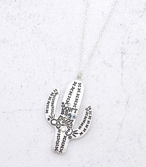 Ace High Trends NECKLACES,CHAIN WITH PENDANT