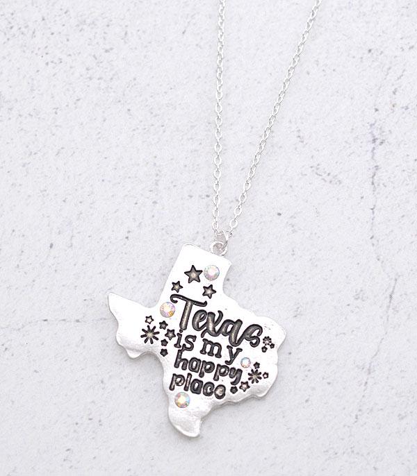 Ace High Trends NECKLACES,CHAIN WITH PENDANT