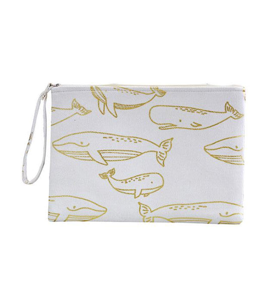 Ace High Trends HANDBAGS,WALLETS | SMALL ACCESSORIES