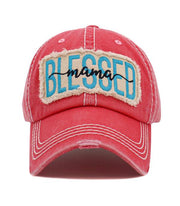 Ace High Trends HATS I HAIR ACC,BALLCAP I VISOR