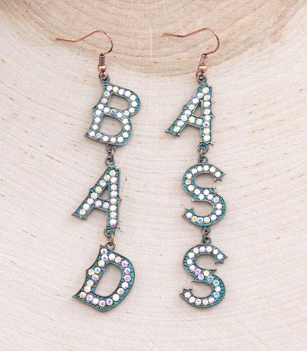 Ace High Trends EARRINGS,TRENDY EARRINGS