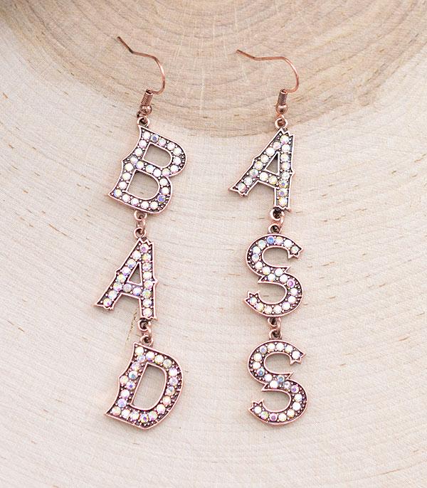 Ace High Trends EARRINGS,TRENDY EARRINGS