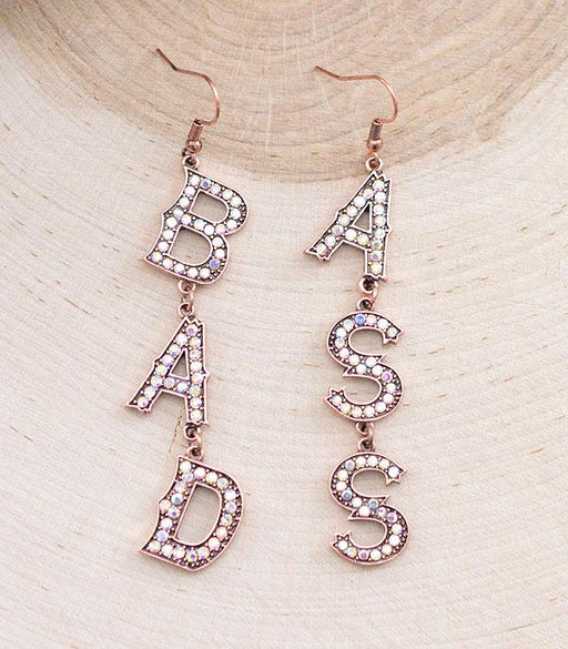 Ace High Trends EARRINGS,TRENDY EARRINGS