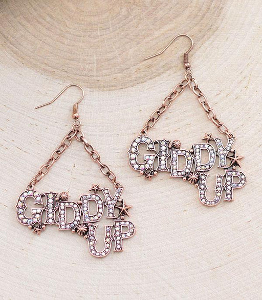 Ace High Trends EARRINGS,TRENDY EARRINGS