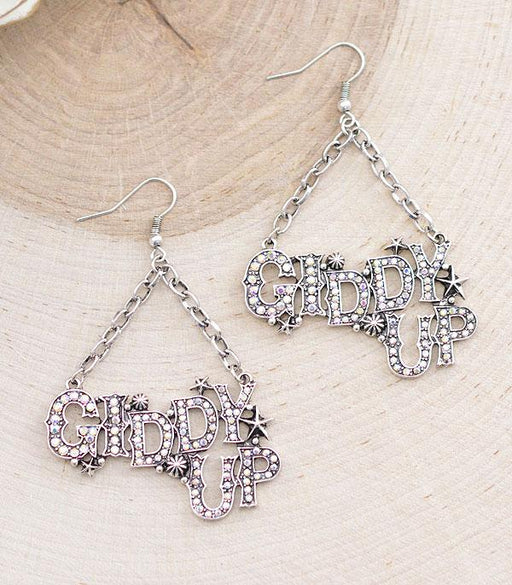 Ace High Trends EARRINGS,TRENDY EARRINGS