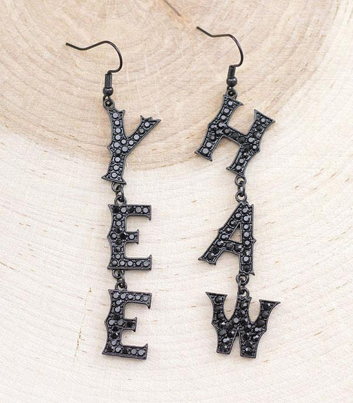 Ace High Trends EARRINGS,TRENDY EARRINGS