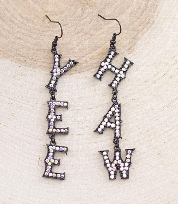 Ace High Trends EARRINGS,TRENDY EARRINGS