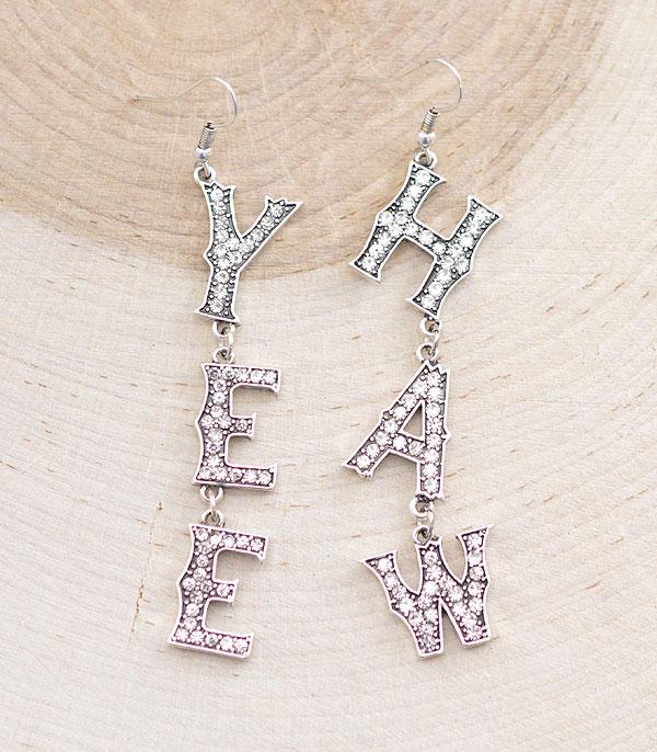 Ace High Trends EARRINGS,TRENDY EARRINGS