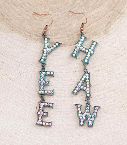 Ace High Trends EARRINGS,TRENDY EARRINGS