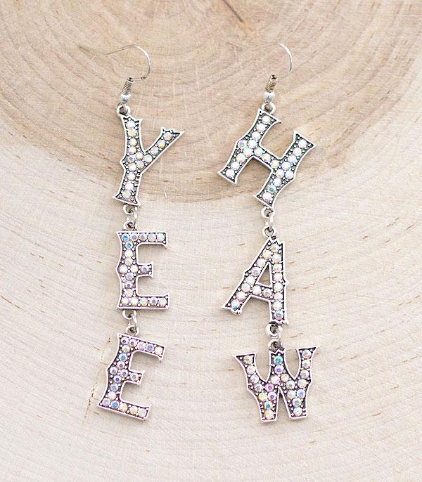 Ace High Trends EARRINGS,TRENDY EARRINGS
