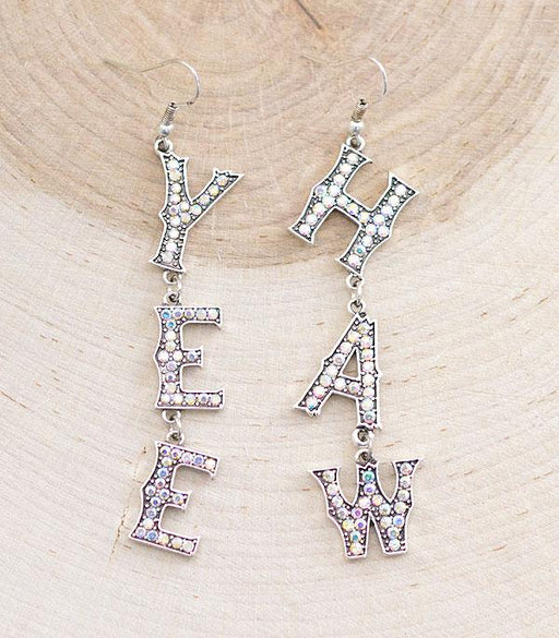 Ace High Trends EARRINGS,TRENDY EARRINGS