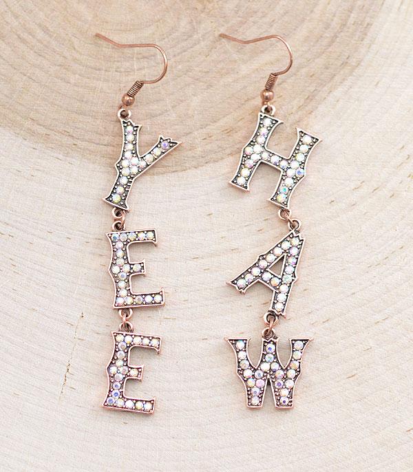 Ace High Trends EARRINGS,TRENDY EARRINGS