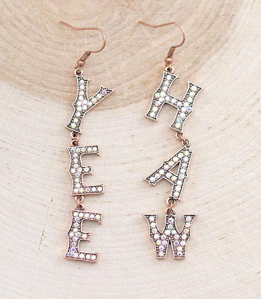 Ace High Trends EARRINGS,TRENDY EARRINGS