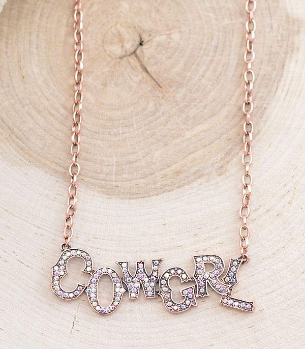 Ace High Trends NECKLACES,CHAIN WITH PENDANT