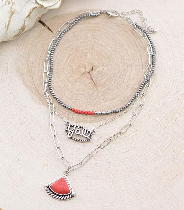 Ace High Trends NECKLACES,TRENDY