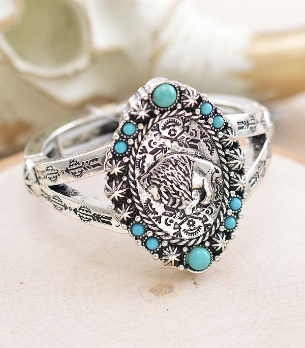 Ace High Trends BRACELETS,STRETCH