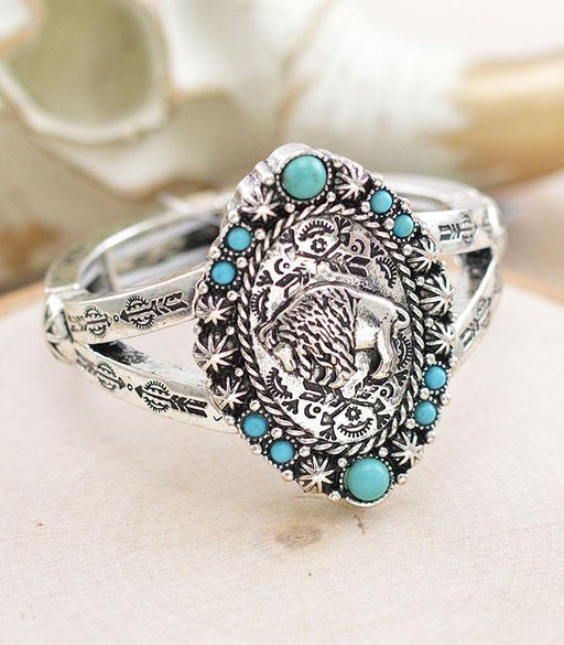 Ace High Trends BRACELETS,STRETCH