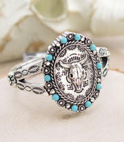 Ace High Trends BRACELETS,STRETCH