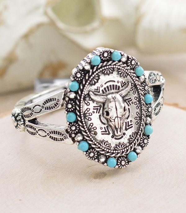 Ace High Trends BRACELETS,STRETCH