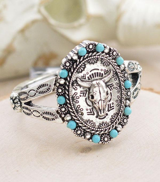 Ace High Trends BRACELETS,STRETCH