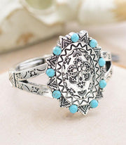 Ace High Trends BRACELETS,STRETCH