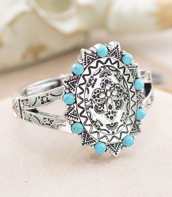 Ace High Trends BRACELETS,STRETCH