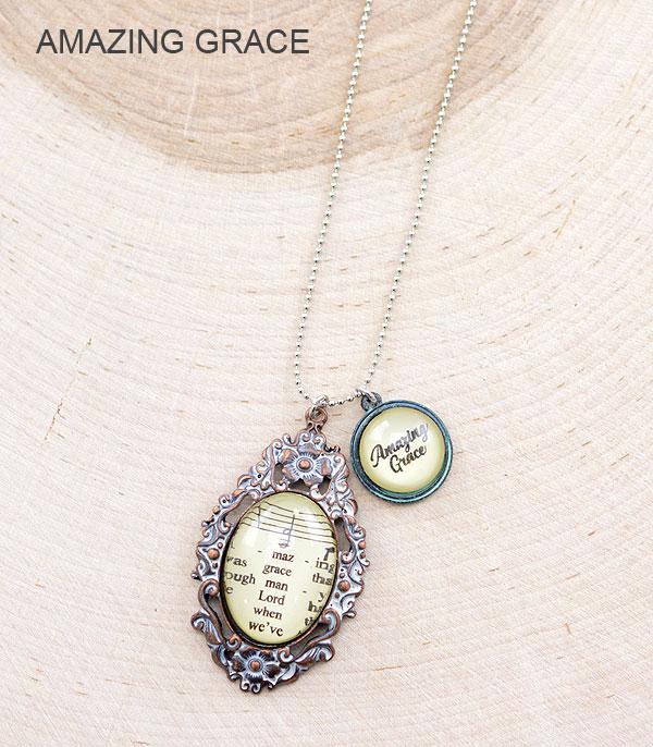 Ace High Trends NECKLACES,CHAIN WITH PENDANT,NECKLACES,CHOKER | INSPIRATION