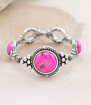 Ace High Trends BRACELETS,STRETCH