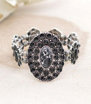 Ace High Trends BRACELETS,STRETCH