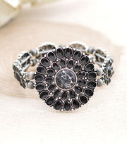 Ace High Trends BRACELETS,STRETCH