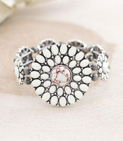 Ace High Trends BRACELETS,STRETCH