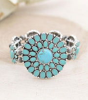 Ace High Trends BRACELETS,STRETCH