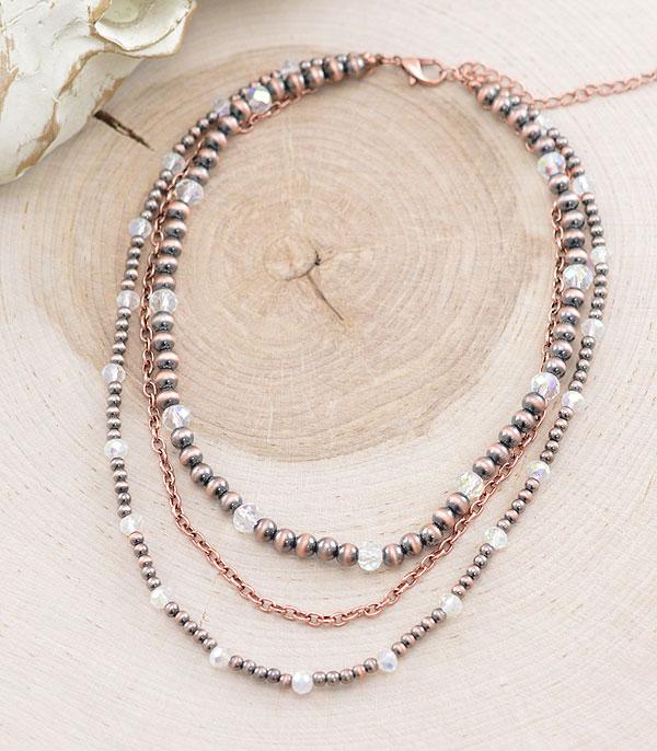 Ace High Trends NECKLACES,TRENDY