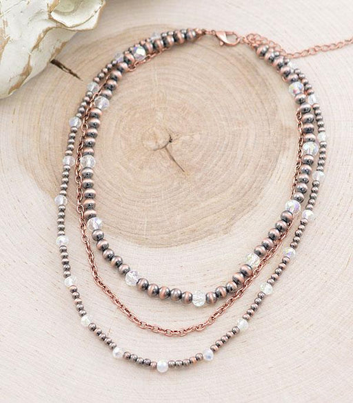 Ace High Trends NECKLACES,TRENDY