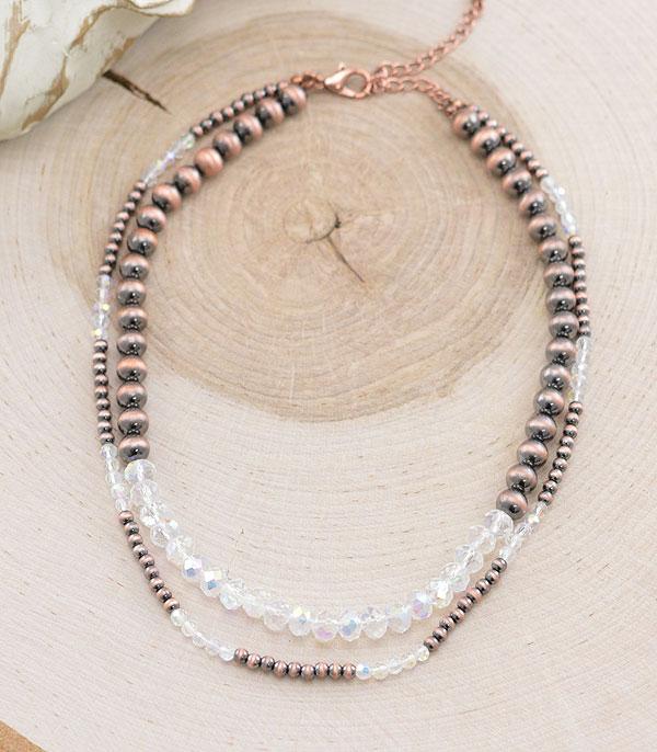 Ace High Trends NECKLACES,TRENDY