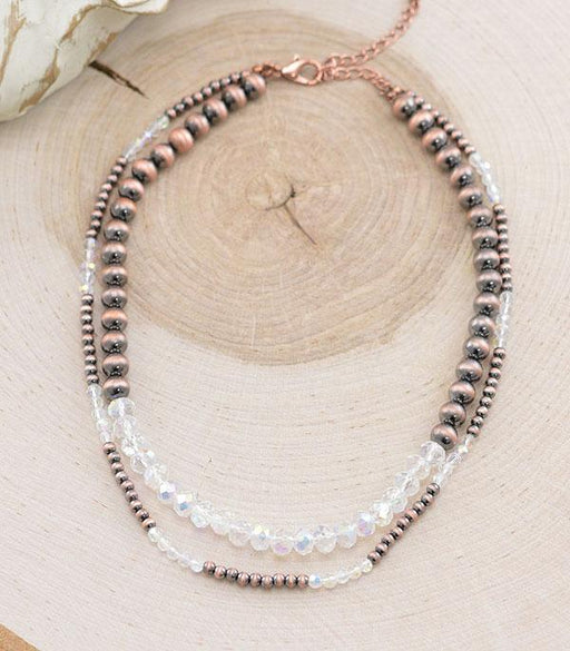 Ace High Trends NECKLACES,TRENDY