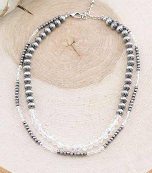 Ace High Trends NECKLACES,TRENDY