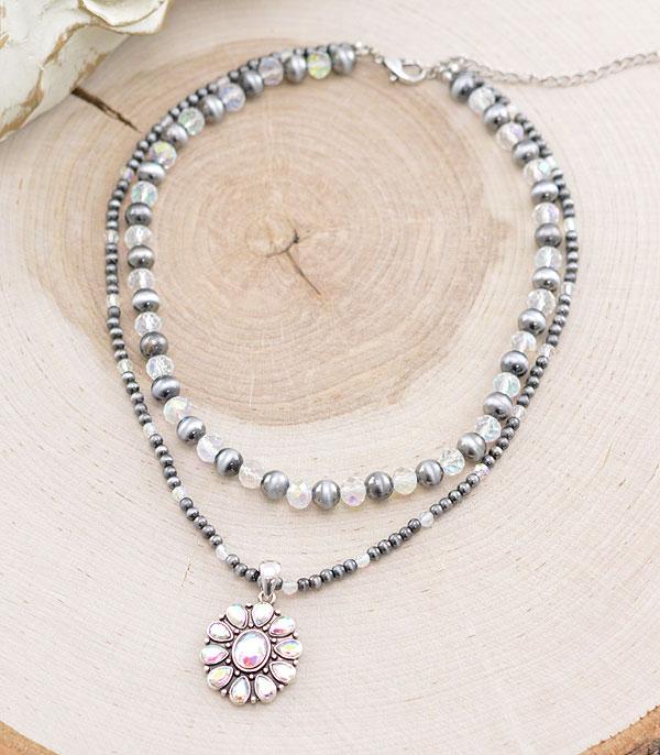 Ace High Trends NECKLACES,TRENDY